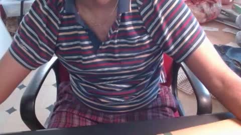 Cute Boy with Awesome Cock. online show from November 17, 5:10 am