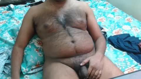 Snapshot of houseofwayne chatting on January 30, 3:08 pm Cute Boy with Awesome Cock. online show from January 30, 3:08 pm