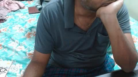 Snapshot of houseofwayne chatting on January 12, 6:39 am Cute Boy with Awesome Cock. online show from January 12, 6:39 am