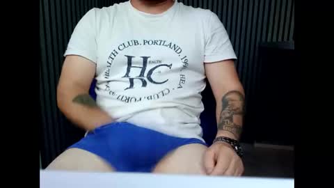 houskji8 online show from November 4, 3:46 pm