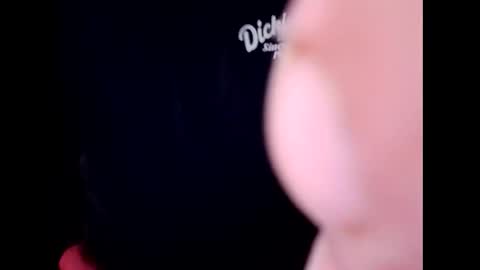 houskji8 online show from November 2, 6:12 pm