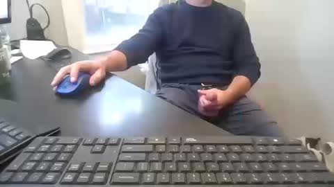 hoverday online show from October 20, 7:29 pm