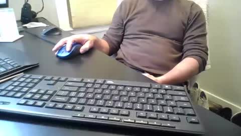 hoverday online show from February 24, 4:46 am