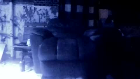 ask me online show from April 21, 2:51 am