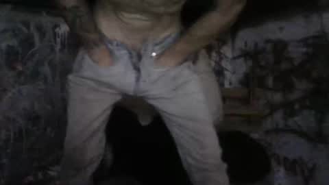 ask me online show from November 23, 4:18 pm