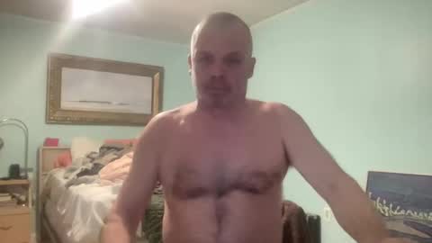 howlingatnothing online show from January 17, 1:57 am