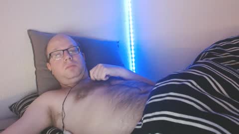 Christian online show from December 5, 9:16 am