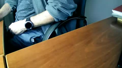 Snapshot of hpeter111 chatting on February 23, 7:36 pm Peter online show from February 23, 7:36 pm