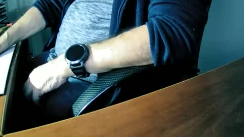 Snapshot of hpeter111 chatting on November 1, 9:08 pm Peter online show from November 1, 9:08 pm