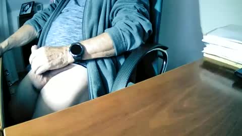 Snapshot of hpeter111 chatting on September 24, 9:13 pm Peter online show from September 24, 9:13 pm