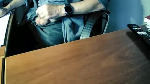 Snapshot of hpeter111 chatting on October 4, 7:18 pm Peter online show from October 4, 7:18 pm