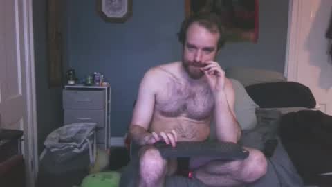 Pilgrim online show from March 8, 12:31 pm