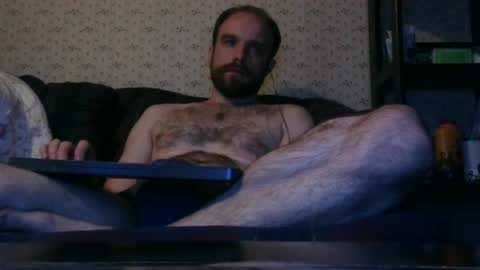 Pilgrim online show from July 12, 4:03 am
