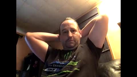 hpoker online show from January 12, 12:31 pm