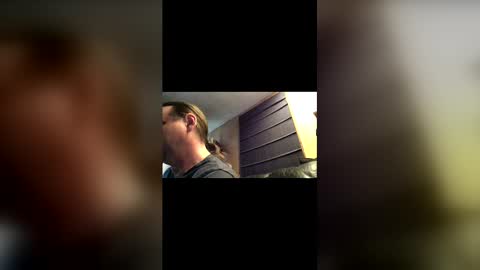 hpoker online show from April 1, 1:41 pm