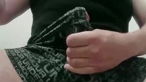 hrddick4l online show from October 28, 12:18 pm