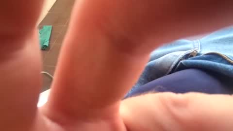 Henrique online show from March 23, 9:10 pm