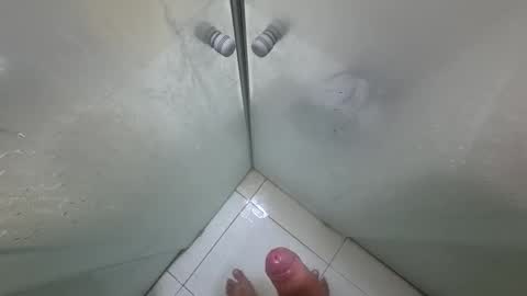 Henrique online show from January 9, 12:27 am