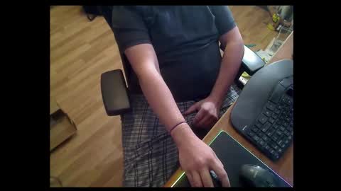 hrnyinutah online show from November 17, 3:15 pm