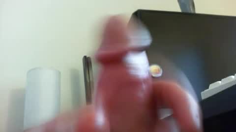 hrnypssylvr online show from June 13, 11:57 pm
