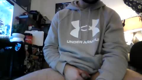 hrnyymf online show from January 10, 12:59 am
