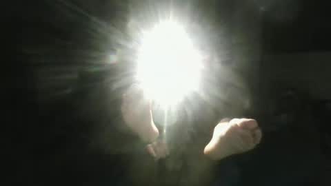 hsanchez6340 online show from April 15, 9:20 am