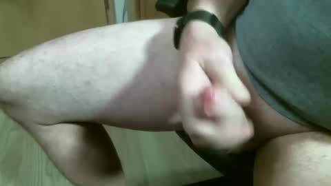 Snapshot of hsimpsons123 chatting on December 19, 11:39 am hsimpsons123 online show from December 19, 11:39 am