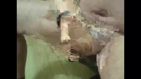 Snapshot of hsimpsons123 chatting on September 26, 1:53 pm hsimpsons123 online show from September 26, 1:53 pm