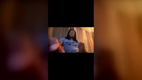 htxkayy online show from March 9, 3:55 am