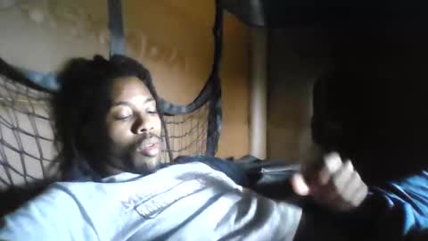 htxkayy online show from January 6, 7:07 pm