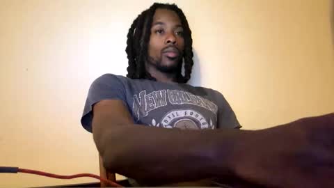 htxkayy online show from May 23, 1:55 am
