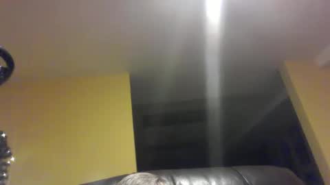 Snapshot of huckfinn1976 chatting on January 15, 2:27 am huckfinn1976 online show from January 15, 2:27 am