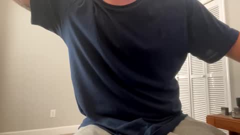 Jake online show from December 7, 9:11 pm