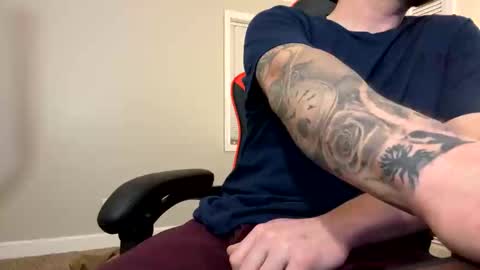 Jake online show from January 4, 7:45 am