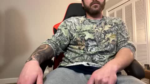 Jake online show from December 24, 5:38 am