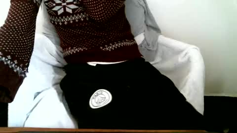 Keanu online show from February 6, 12:46 pm