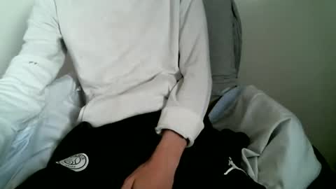 Keanu online show from November 6, 11:13 am