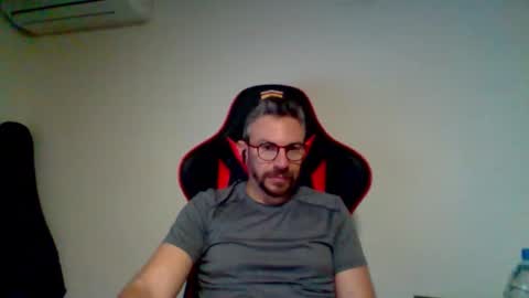 huge__cumshot online show from March 3, 6:59 pm