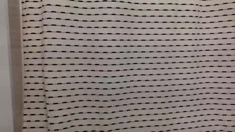 HugeBlast online show from October 30, 1:19 am