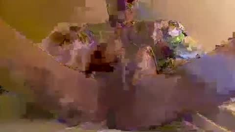 Snapshot of hugecockdaddyforson chatting on January 19, 11:00 pm hugecockdaddyforson online show from January 19, 11:00 pm