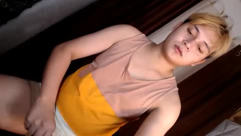 hugedickjp online show from December 15, 12:28 pm