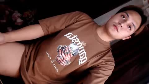 hugedickjp online show from February 22, 8:07 am