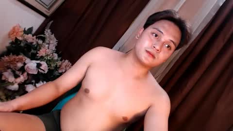 hugedickjp online show from January 21, 5:39 am