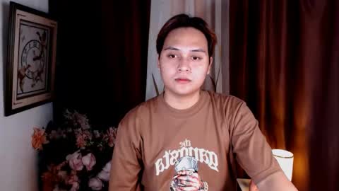 hugedickjp online show from February 20, 8:39 am