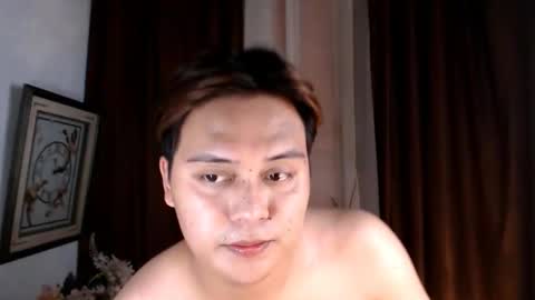 hugedickjp online show from February 6, 5:03 am