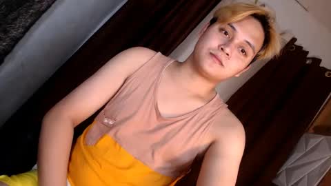 hugedickjp online show from December 23, 2:39 pm