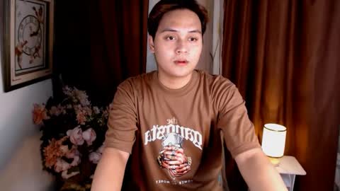 hugedickjp online show from February 11, 4:11 am