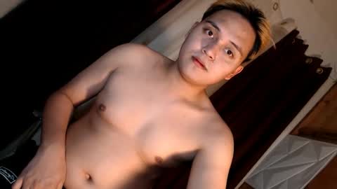 hugedickjp online show from January 7, 12:48 pm