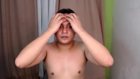 hugedickjp online show from September 18, 10:17 am