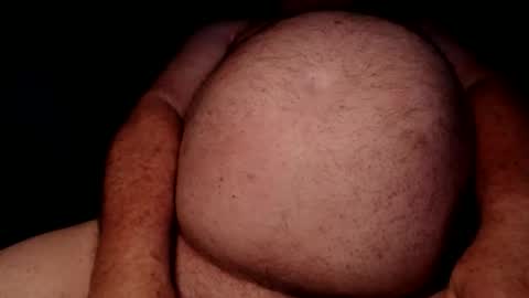 Huge Hairy Beergut online show from June 9, 9:00 am
